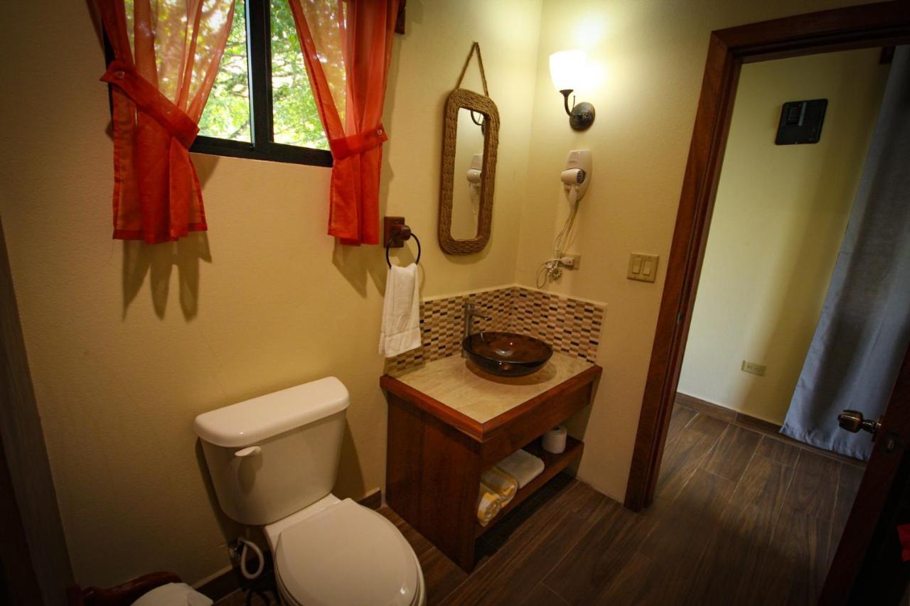 Cassia Hill Resort 산 이그나시오 외부 사진